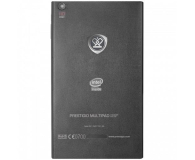 Prestigio 7787 - 1397959 - zdjęcie 2